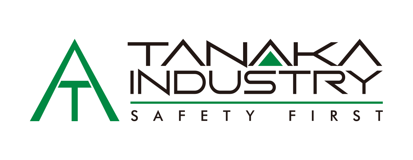 株式会社田中工業